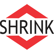logo_shrink-180