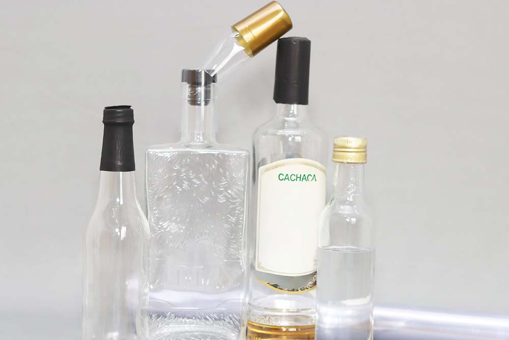 capsulas3